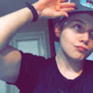 Meet your Posher, Colin